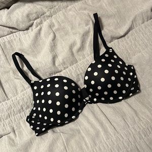 Victorias Secret PINK Bra